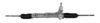 FIAT 16900154 Steering Gear